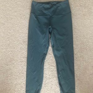 90 degree by reflex leggings